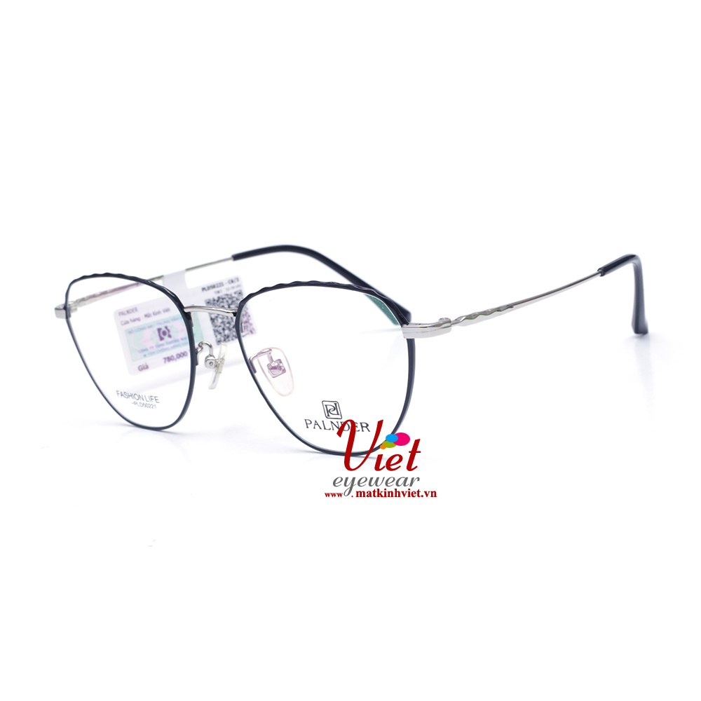 rayban-rx5154-eyeglasses-5649-51-angle